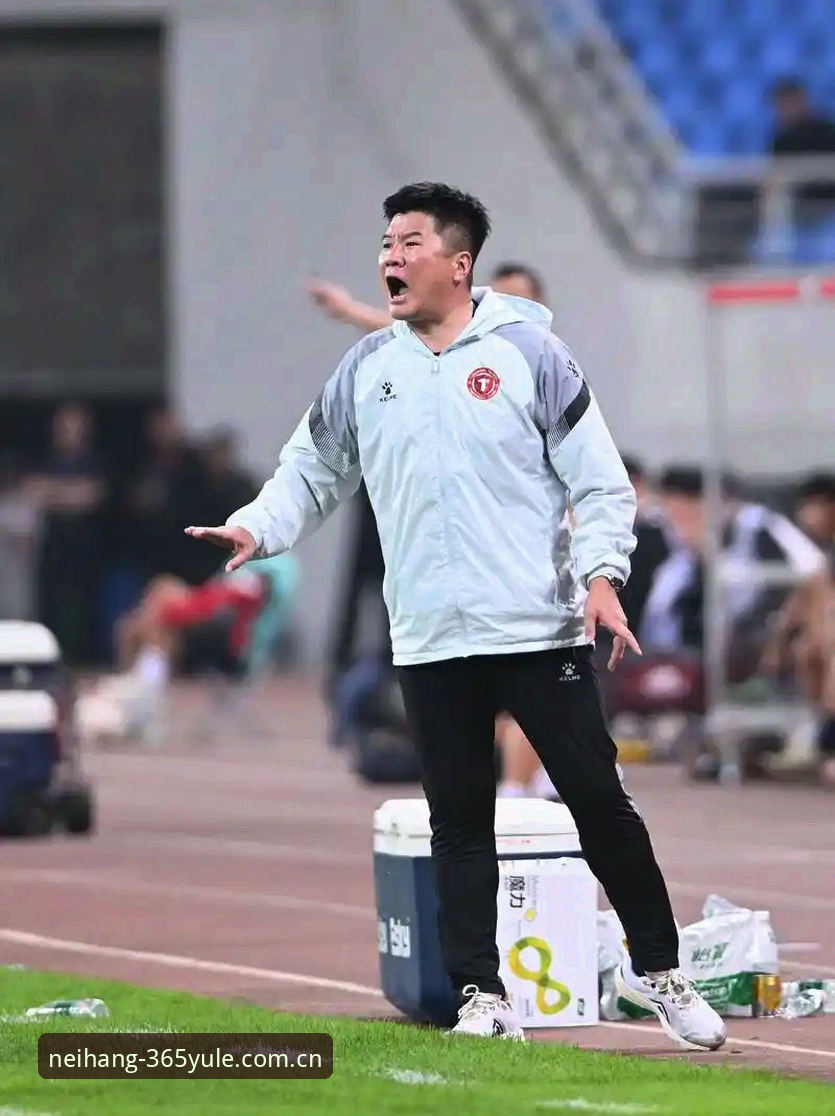 中国区官网赛程数据哪个好 辽宁铁人3个换人动机:徐正源体系改造进入深水区